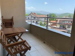 Apartman Luka - Image 5