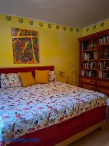Ferienwohnung Käthe - Image 3