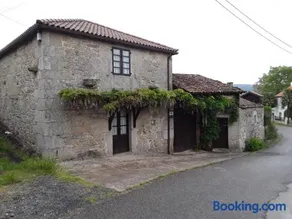 Casa de Campos - Image 2