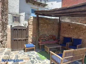 La casita de la abuela juana - Image 2