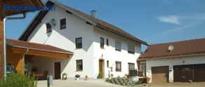 Ferienwohnung Bierl - Image 1