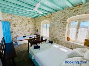 Santa Maria Traditional Stone Studio - Image 2