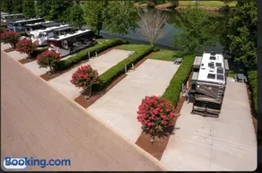 Desert Dunes RV - Image 3