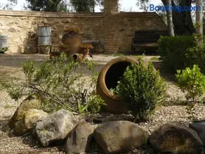 Vivienda Principal Torre de Campos - Image 4