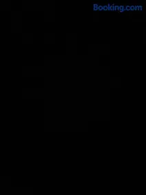 Not Working - Image 1