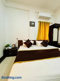 Wakad Executive - Image 3