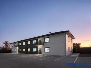 Whyalla Skysuites - Image 5