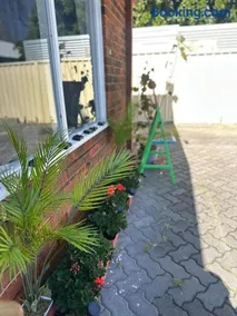 House in Nedlands, Venice - Image 3