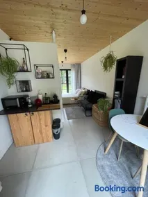 de graslelie - Image 2