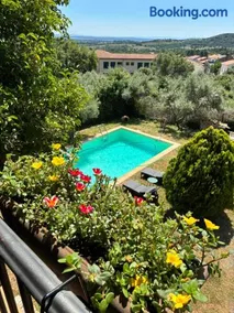 Casa Jardín Sierra de Gata - Image 2