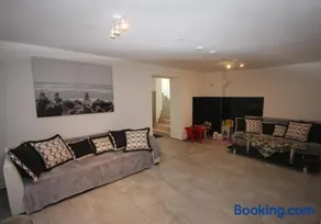 Apartmány Amália - Image 2