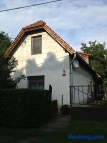 Lilla Apartman - Image 5