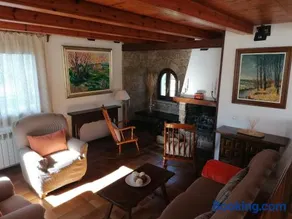 La Casa Xica - Image 2