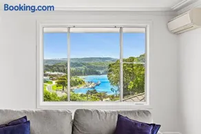 Golfers View Penthouse - Image 5