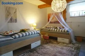 Ferienwohnung Schott - Image 3
