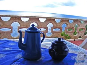 Villa Guardiola - Image 3