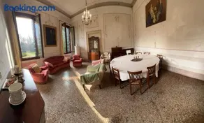 Country Suite 200mq - Image 3