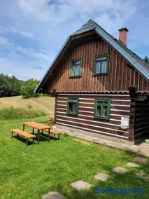 Residence Roubenka Český ráj - Image 2