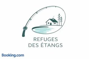 refuges des étangs - Image 2