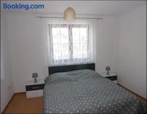 Ferienwohnung Kohrener Land - Image 3