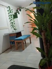 Apartamento cerca a Medellín - Puerta del norte Bello - Image 4