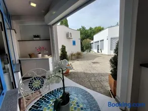 Apartments Marija by the Beach - Image 2