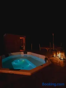 Cabana KayLuna - Image 1