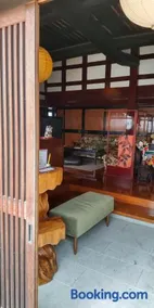 駅前宿舎 禪 shared house zen - Image 2