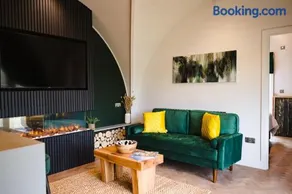 Kite Lodge - Image 5