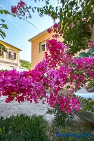 Apartman Nena Crikvenica - Image 4