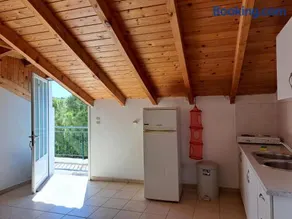 FILOXENIA Apartment 9 - Image 3