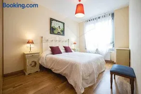 Casina de Dante By Silastur - Image 2