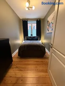 Perfekte Wohnung mit Vollausstattung - Image 3