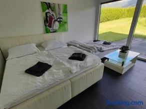 RedBull Ring Ferienwohnung - Image 3