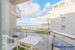 Appartement Le Rial - Erquy - Image 2