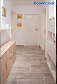 Wohnung in Edermünde - Image 2