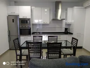 Apartamentos La Bodega - Image 3