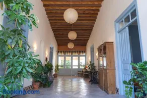 ANANKE Home - Image 2
