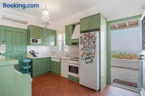 Tinos Sunset House - Image 4