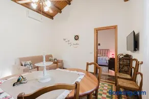 Da Giovanni A Custonaci - Image 2