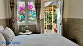 Villa - Hotel Nam Khang 2 Dalat - Image 4