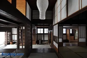 日向美々津の宿_Hyuga Mimitsu INN - Image 3