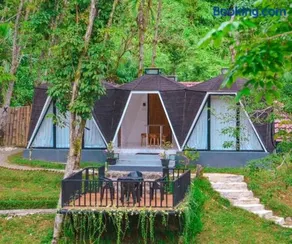 Grace Hill Villa Lubuk Minturun - Image 2