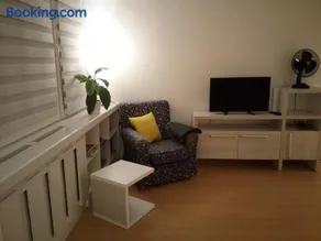 Apartament UŚMIECH - Image 2