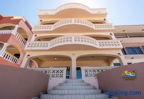 Steps to the BEACH Las Palmas Condo # 1 - Image 2