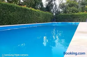Palmas de la Bahia Cozy Flat 2 rooms 2 baths - Image 1