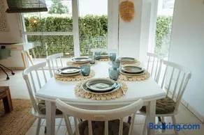 Lumineux appartement avec terrasse proche de Genève - Image 5
