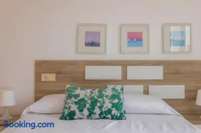 Apartagal-Edificio Celtas Foz - Image 3