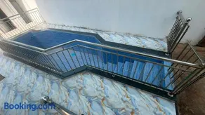 SN Villa - Image 2