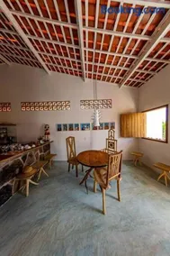 Casa Beija-flor - Ilha do Ferro - Image 5